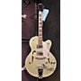 Used Gretsch Guitars G5420T Electromatic Hollow Body Electric Guitar ASPEN GREEN