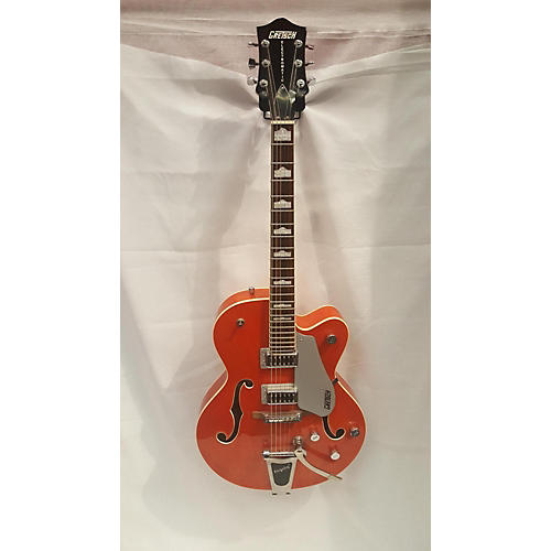 G5420T Electromatic Hollow Body Electric Guitar