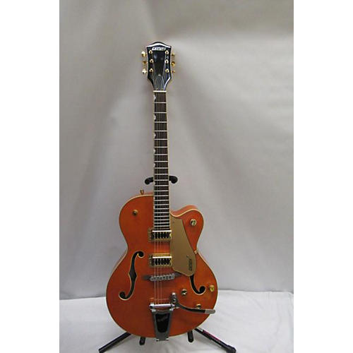 G5420T Electromatic Hollow Body Electric Guitar