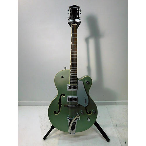 G5420T Electromatic Hollow Body Electric Guitar