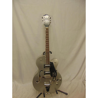 Gretsch Guitars G5420T Electromatic Hollow Body Electric Guitar