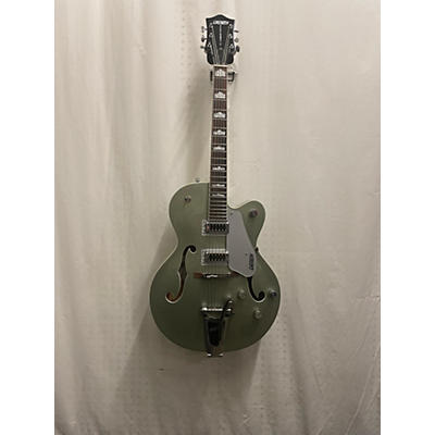 Gretsch Guitars G5420T Electromatic Hollow Body Electric Guitar