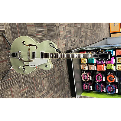 Gretsch Guitars G5420T Electromatic Hollow Body Electric Guitar