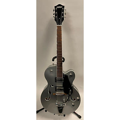 Gretsch Guitars G5420T Electromatic Hollow Body Electric Guitar