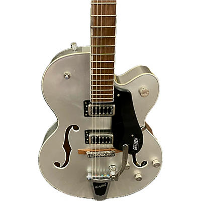 Gretsch Guitars G5420T Electromatic Hollow Body Electric Guitar