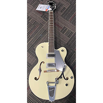 Gretsch Guitars G5420T Electromatic Hollow Body Electric Guitar