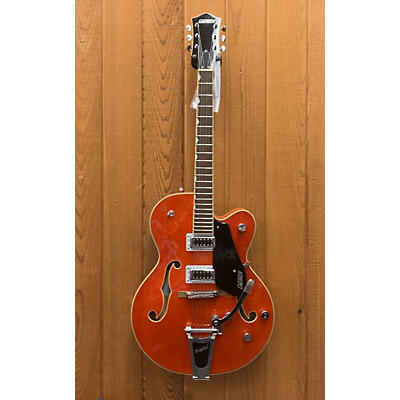 Gretsch Guitars G5420T Electromatic Hollow Body Electric Guitar