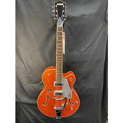 Gretsch Guitars G5420T Electromatic Hollow Body Electric Guitar