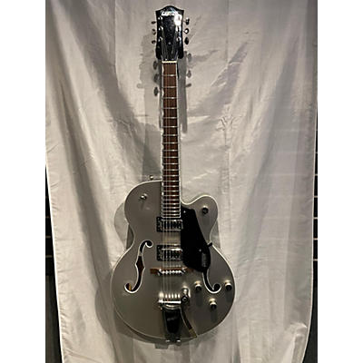 Gretsch Guitars G5420T Electromatic Hollow Body Electric Guitar