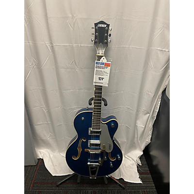 Gretsch Guitars G5420T Electromatic Hollow Body Electric Guitar