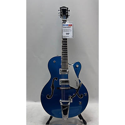 Gretsch Guitars G5420T Electromatic Hollow Body Electric Guitar