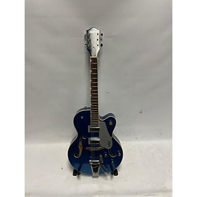 Gretsch Guitars G5420T Electromatic Hollow Body Electric Guitar