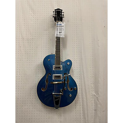 Gretsch Guitars G5420T Electromatic Hollow Body Electric Guitar