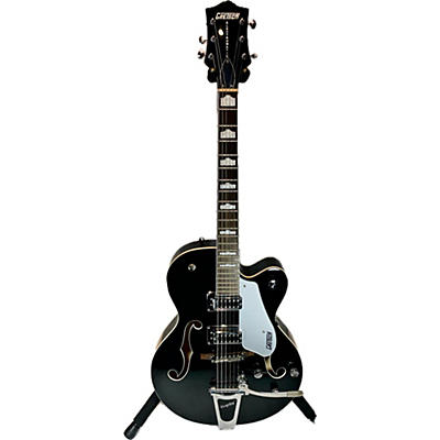 Gretsch Guitars G5420T Electromatic Hollow Body Electric Guitar