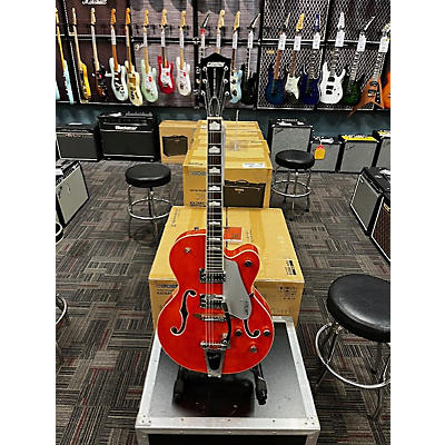 Gretsch Guitars G5420T Electromatic Hollow Body Electric Guitar