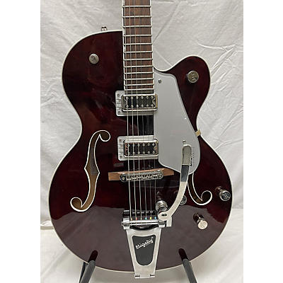 Gretsch Guitars G5420T Electromatic Hollow Body Electric Guitar