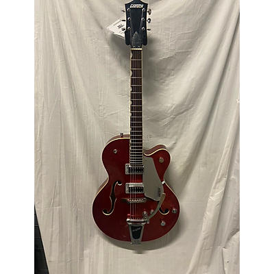 Gretsch Guitars G5420T Electromatic Hollow Body Electric Guitar