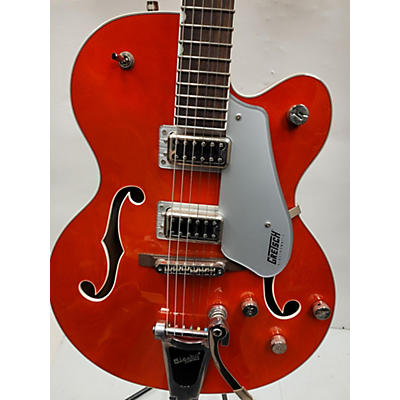 Gretsch Guitars G5420T Electromatic Hollow Body Electric Guitar