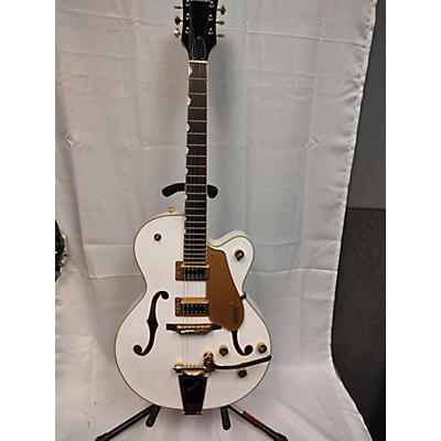 Gretsch Guitars G5420T Electromatic Hollow Body Electric Guitar