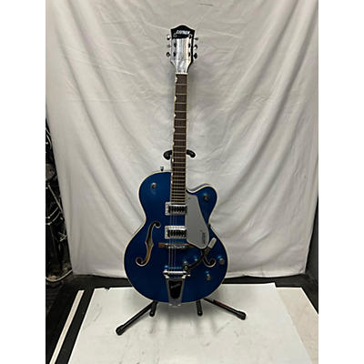 Gretsch Guitars G5420T Electromatic Hollow Body Electric Guitar