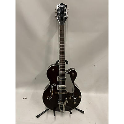 Gretsch Guitars G5420T Electromatic Hollow Body Electric Guitar