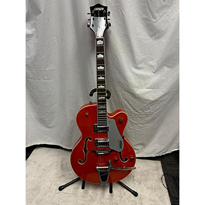 Gretsch Guitars G5420T Electromatic Hollow Body Electric Guitar