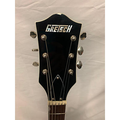 Gretsch Guitars G5420T Electromatic Hollow Body Electric Guitar