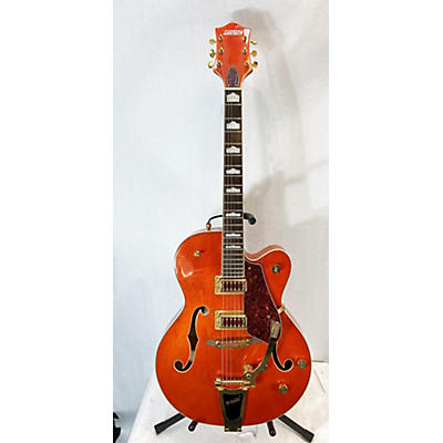 Gretsch Guitars G5420T Electromatic Hollow Body Electric Guitar