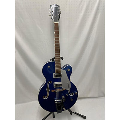 Gretsch Guitars G5420T Electromatic Hollow Body Electric Guitar