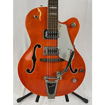 Gretsch Guitars G5420T Electromatic Hollow Body Electric Guitar