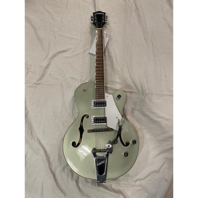 Gretsch Guitars G5420T Electromatic Hollow Body Electric Guitar