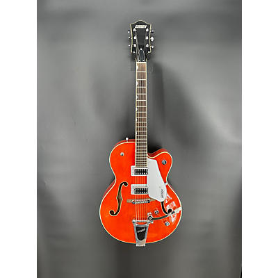 Gretsch Guitars G5420T Electromatic Hollow Body Electric Guitar