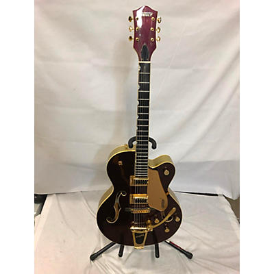 Gretsch Guitars G5420T Electromatic Hollow Body Electric Guitar