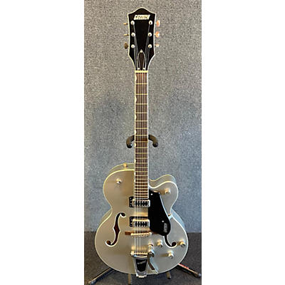 Gretsch Guitars G5420T Electromatic Hollow Body Electric Guitar