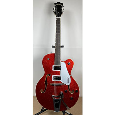 Gretsch Guitars G5420T Electromatic Hollow Body Electric Guitar