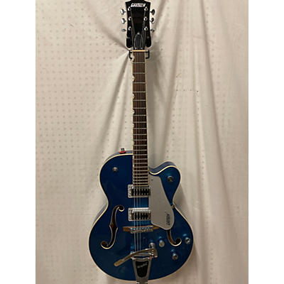 Gretsch Guitars G5420T Electromatic Hollow Body Electric Guitar