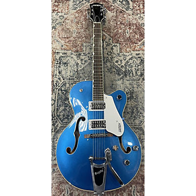 Gretsch Guitars G5420T Electromatic Hollow Body Electric Guitar