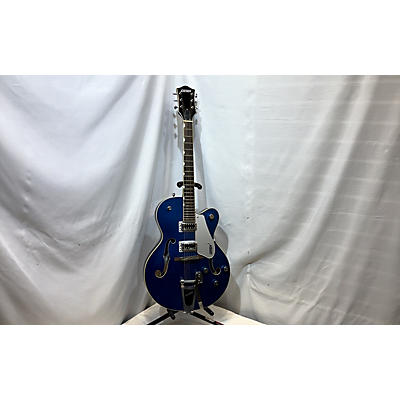 Gretsch Guitars G5420T Electromatic Hollow Body Electric Guitar