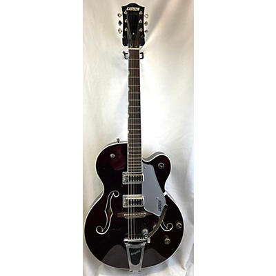 Gretsch Guitars G5420T Electromatic Hollow Body Electric Guitar