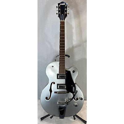 Gretsch Guitars G5420T Electromatic Hollow Body Electric Guitar