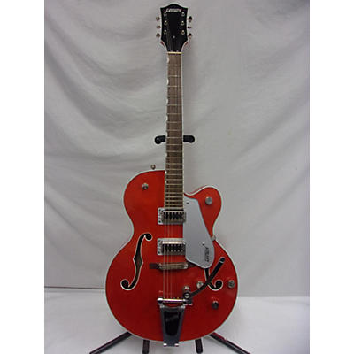 Gretsch Guitars G5420T Electromatic Hollow Body Electric Guitar