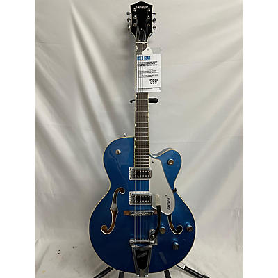 Gretsch Guitars G5420T Electromatic Hollow Body Electric Guitar