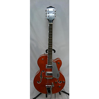 Gretsch Guitars G5420T Electromatic Hollow Body Electric Guitar