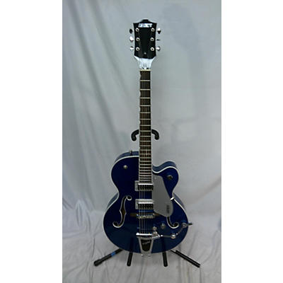 Gretsch Guitars G5420T Electromatic Hollow Body Electric Guitar