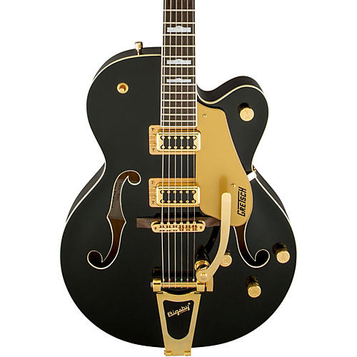 G5420T Electromatic Hollowbody Electric Guitar