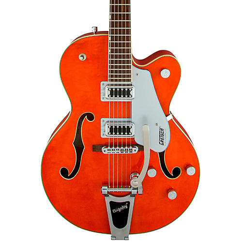 G5420T Electromatic Hollowbody Electric Guitar