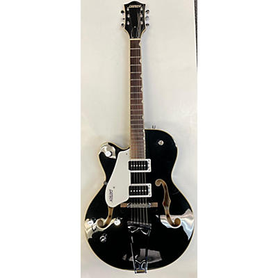 Gretsch Guitars G5420T Electromatic Left Handed Hollow Body Electric Guitar