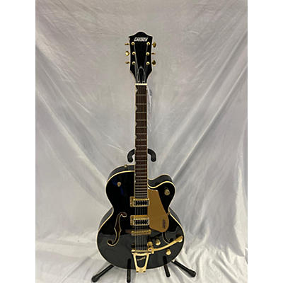 Gretsch Guitars G5420TG Electromatic 75TH ANNIVERSARY Hollow Body Electric Guitar