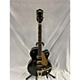 Used Gretsch Guitars G5420TG Electromatic 75TH ANNIVERSARY Hollow Body Electric Guitar Black