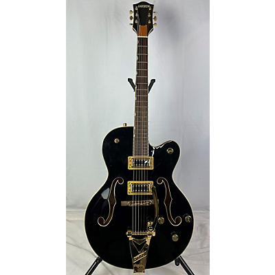 Gretsch Guitars G5420TG Hollow Body Electric Guitar